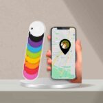 Scopri come monitorare persone, veicoli e animali con Ti Mappo GPS in tempo reale