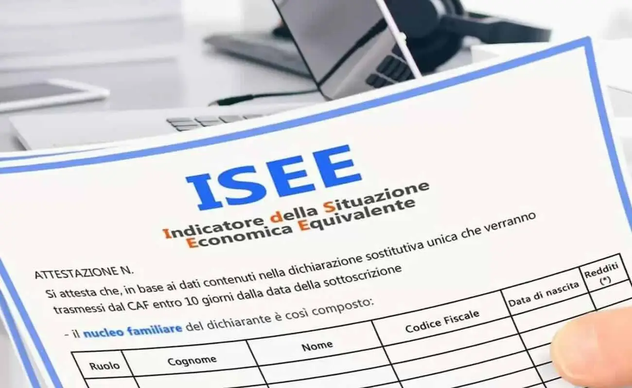 Che cosa significa avere un ISEE di 15.000 euro? Scopri a quale fascia di reddito appartieni e come incide sui bonus