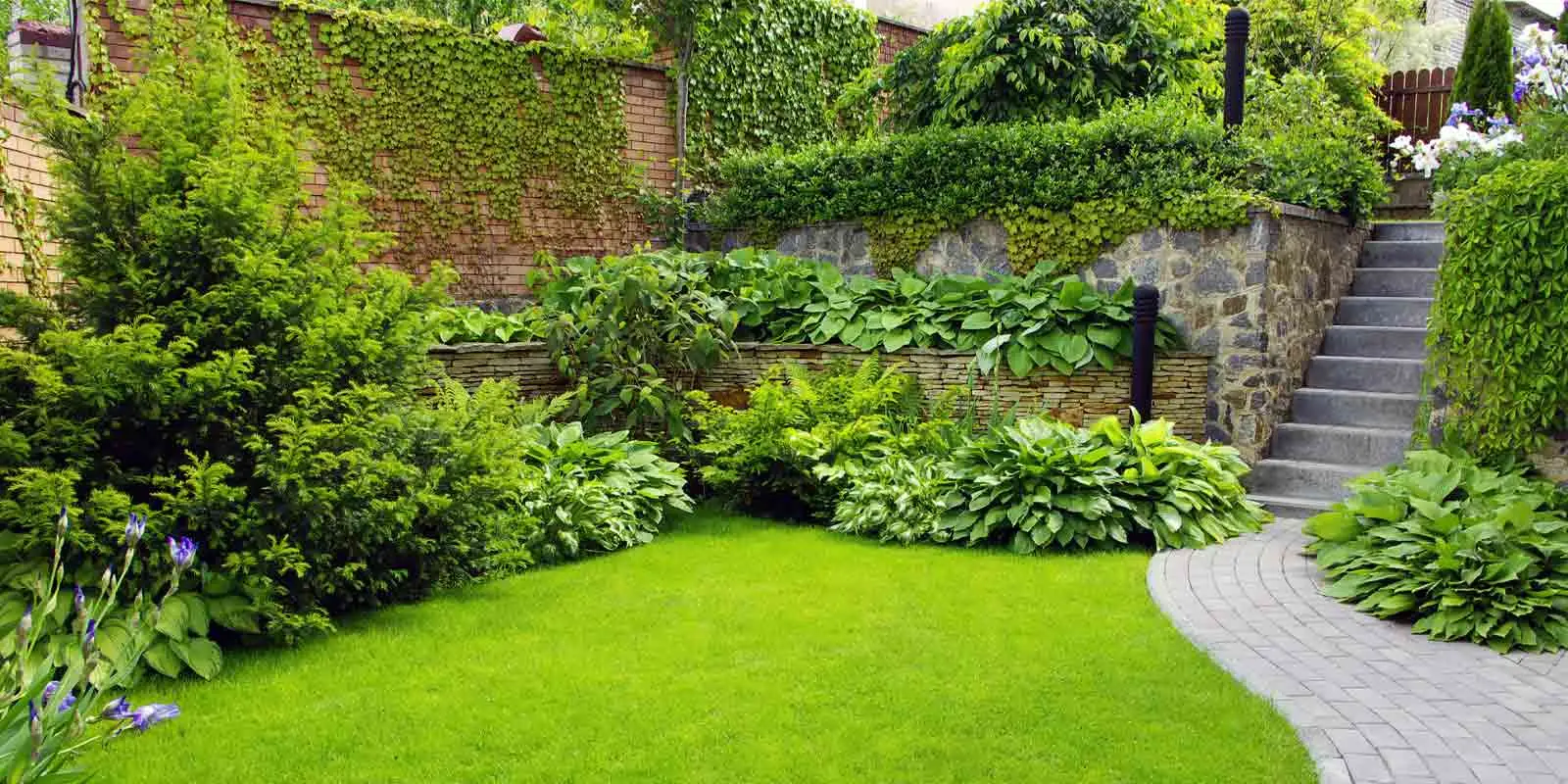 Giardino perfetto: consigli pratici per mantenere il verde pulito e in ordine tutto l’anno