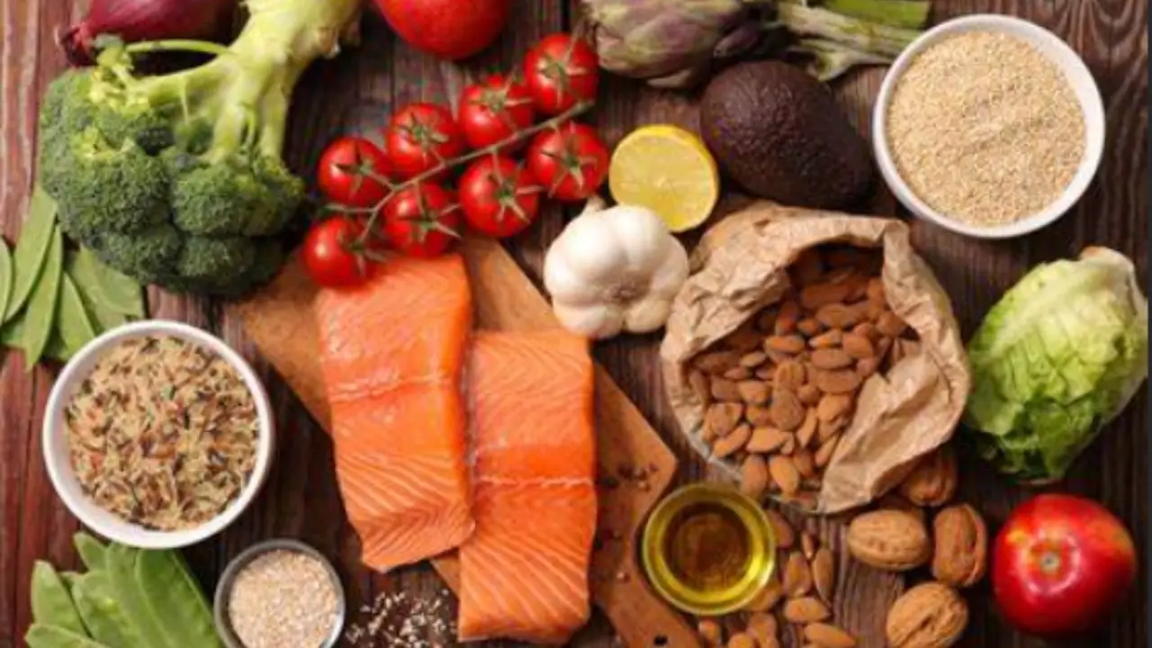 Helicobacter pylori: i cibi da mangiare e da evitare per tenerlo lontano