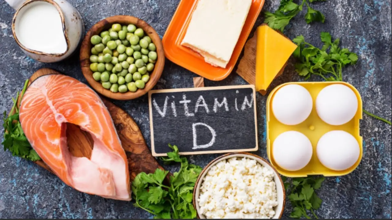 I gruppi a rischio che dovrebbero assumere vitamina D: lo sapevi?