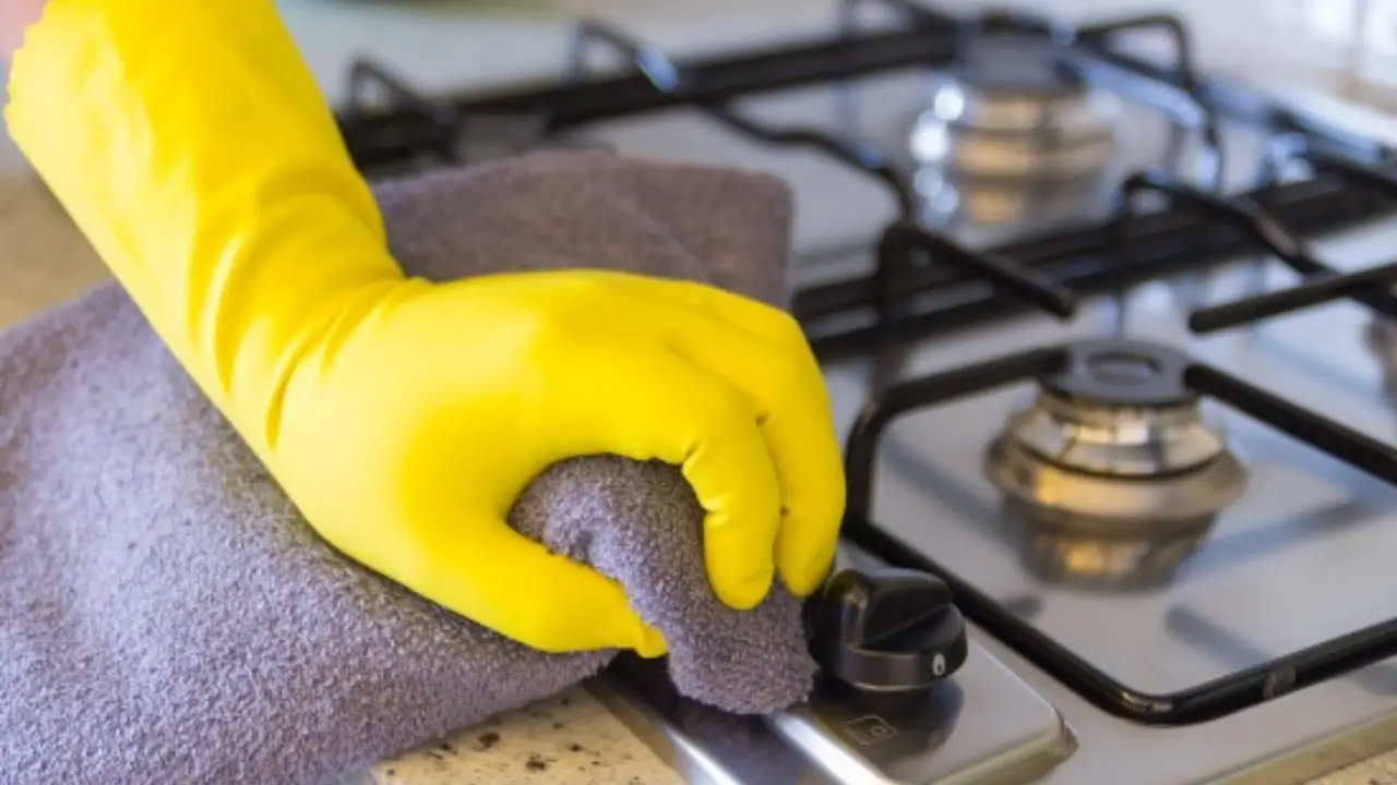 La soluzione più pratica per sostituire l’acido citrico in cucina e nelle pulizie