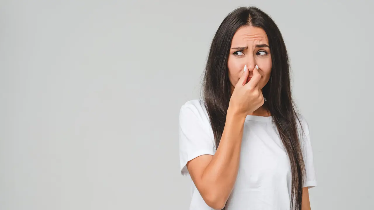 Sai davvero distinguere un odore da una puzza: ecco la curiosità che sorprende tutti