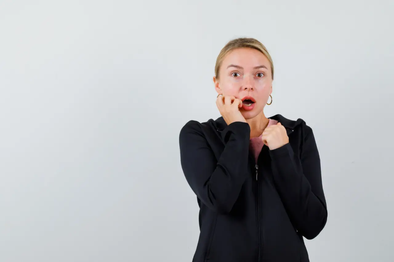 Se guardare questi buchi ti fa schifo o ti spaventa potresti soffrire di questa fobia comune