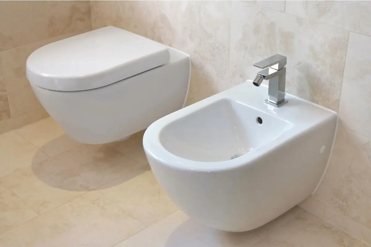 Senti uno strano odore di pesce in bagno? Ecco cosa lo causa e come eliminarlo subito