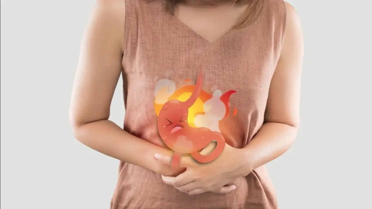 Pensi di poter disinfettare lo stomaco bevendo questo? Ecco la verità scientifica