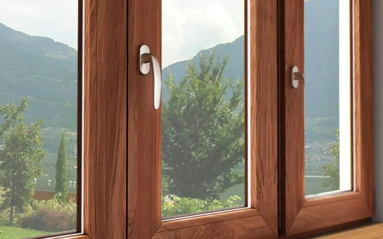 Come sigillare le finestre faidate per combattere il caldo record