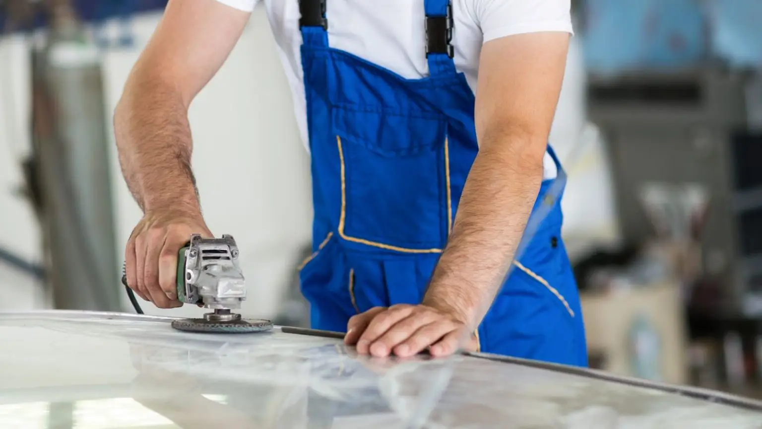 Lavoro occasionale? Attenzione a come usi i voucher: ecco i rischi e le regole