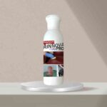 Rinnova i tuoi mobili in legno con Rinnova Pro: scopri come proteggerli a lungo