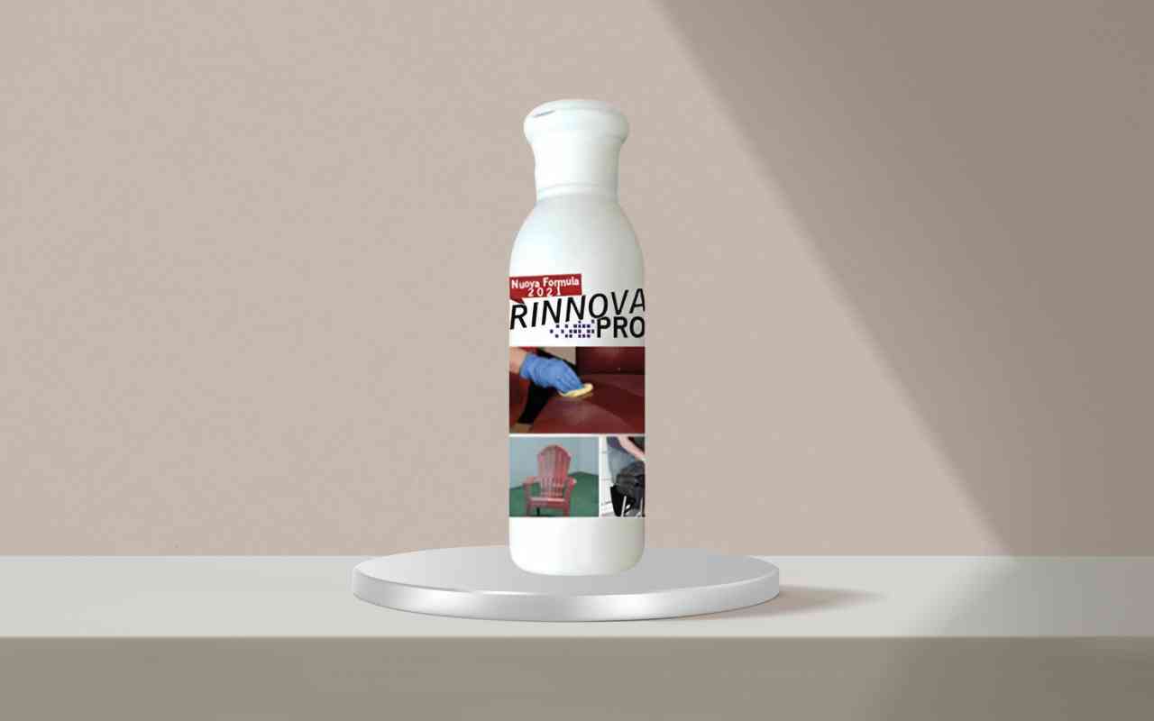 Rinnova i tuoi mobili in legno con Rinnova Pro: scopri come proteggerli a lungo