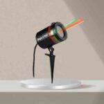 Trasforma i tuoi spazi con Magia di Stelle: crea un cielo stellato in pochi minuti