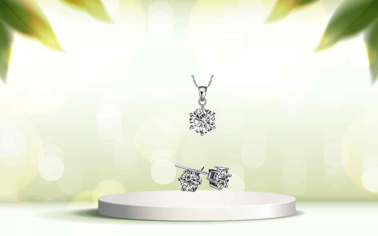 Scopri il kit gioielli Beauky: eleganza classica e offerte imperdibili