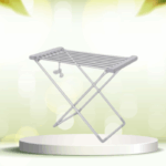 Stendino elettrico: asciuga i tuoi vestiti in inverno in modo facile e veloce