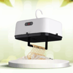 Scopri come asciugare i vestiti in poco spazio con l’asciugatrice portatile 600 W