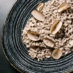 Bliss Agency accompagna La Rustichella Truffles a HRC Londra, TuttoFood Milano e Singapore: il progetto di espansione internazionale con 157mila visualizzazioni sul contenuto più performante