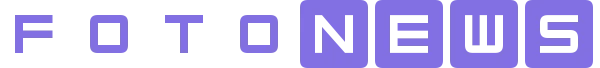 Foto News